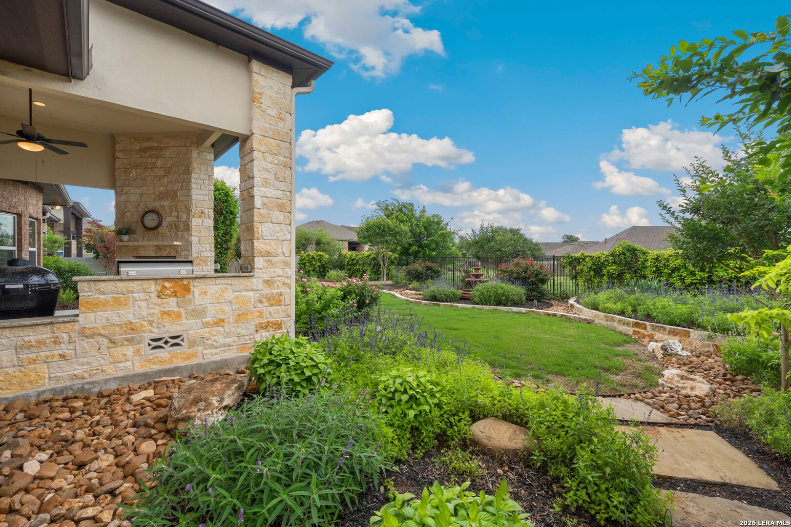 1136 Orange Blossom New Braunfels TX 78132