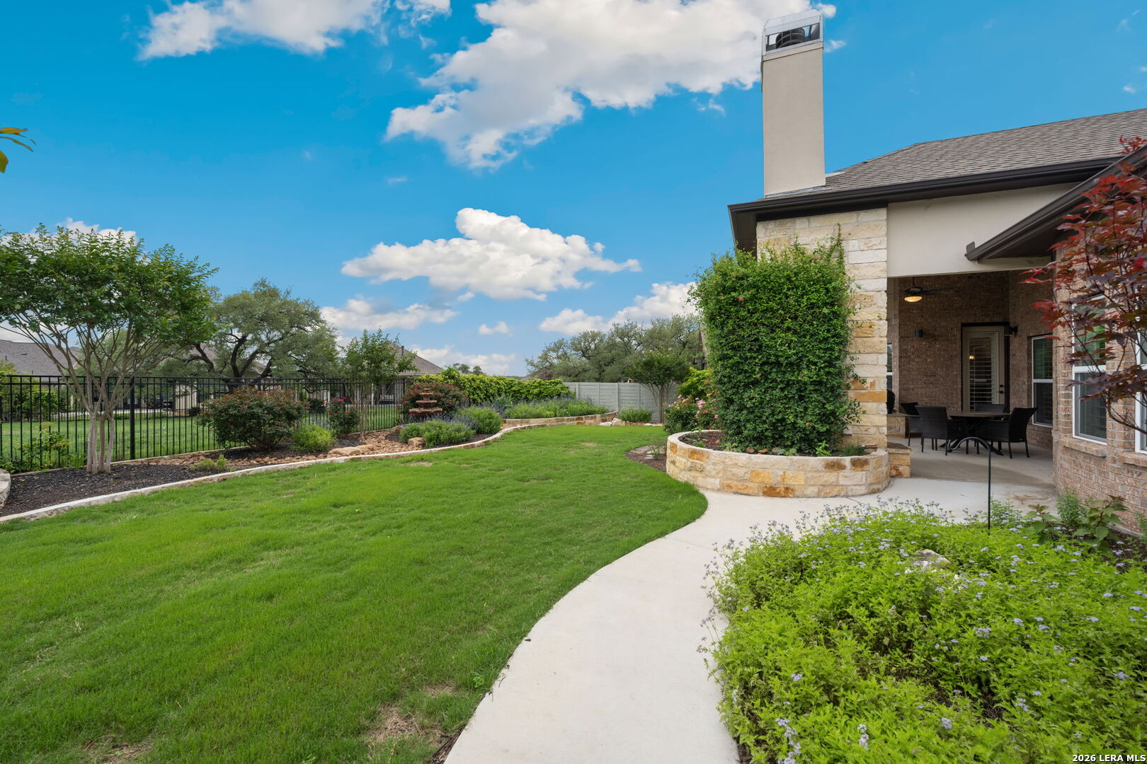 1136 Orange Blossom New Braunfels TX 78132