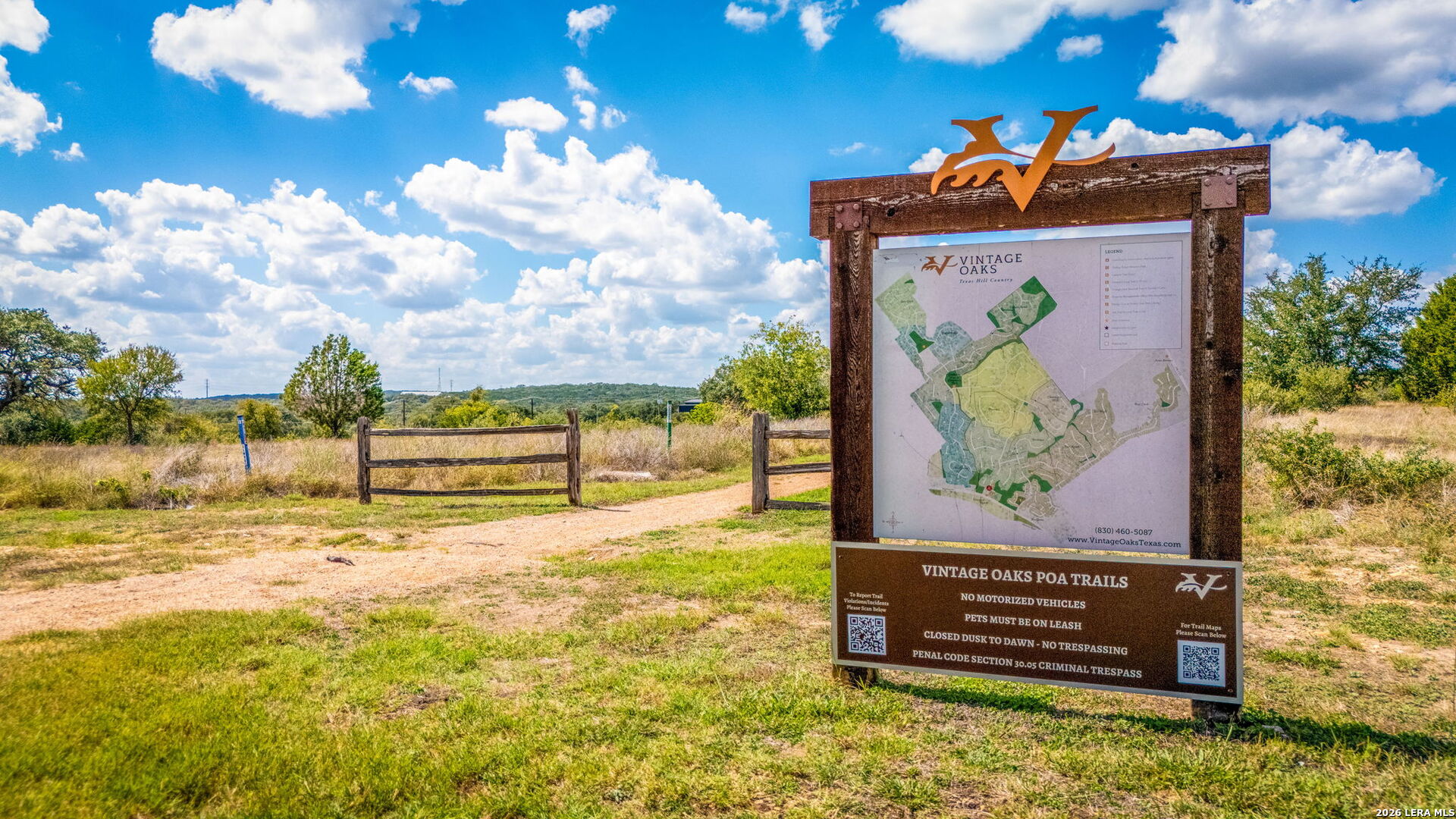 1136 Orange Blossom New Braunfels TX 78132