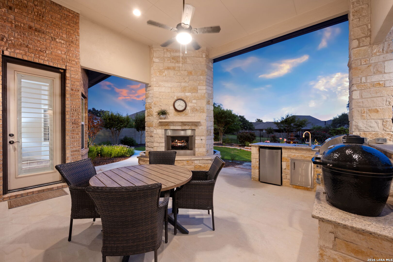 1136 Orange Blossom New Braunfels TX 78132