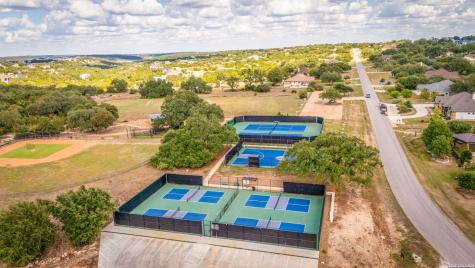 1136 Orange Blossom New Braunfels TX 78132