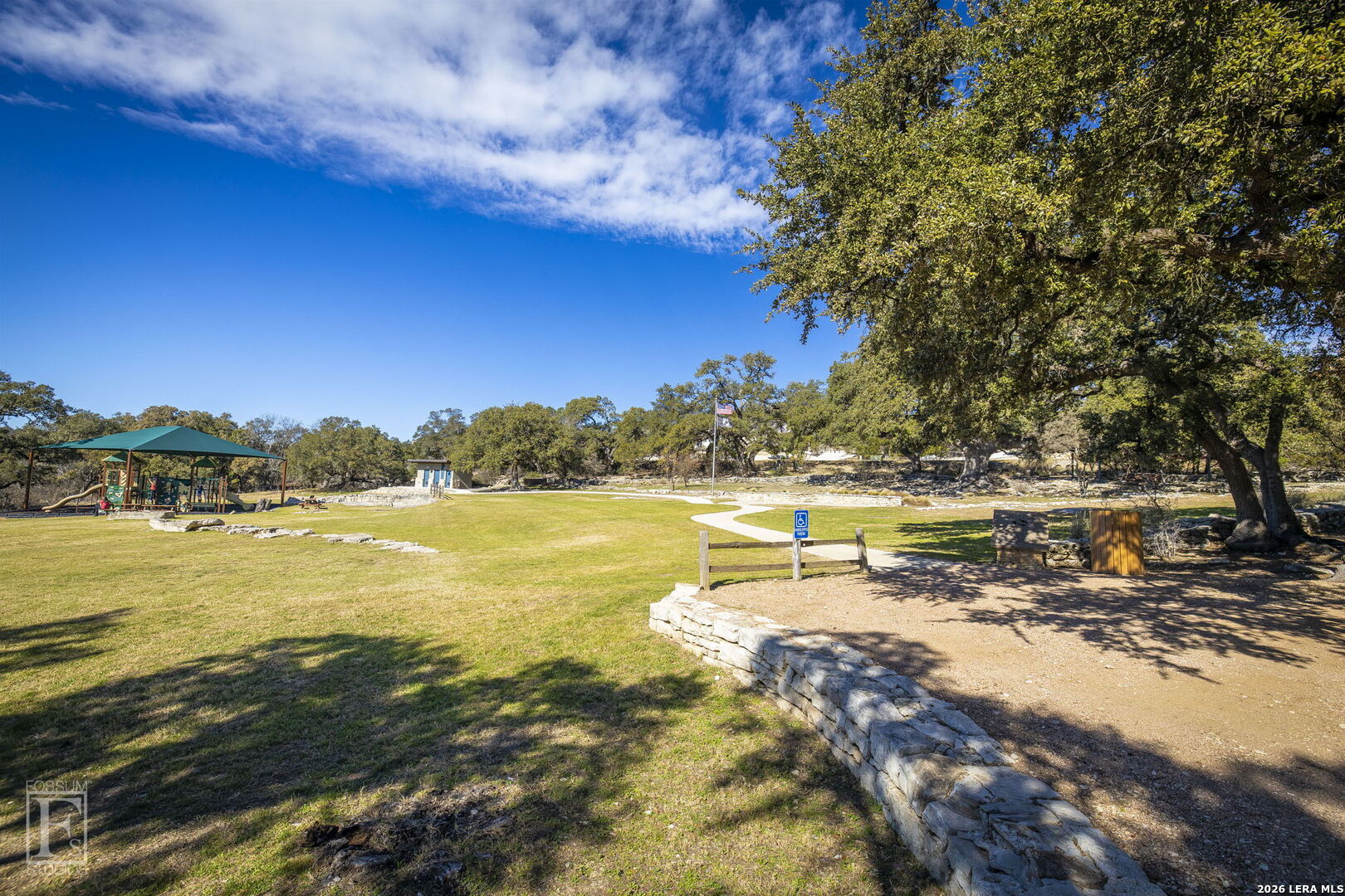 1136 Orange Blossom New Braunfels TX 78132
