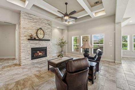 1136 Orange Blossom New Braunfels TX 78132