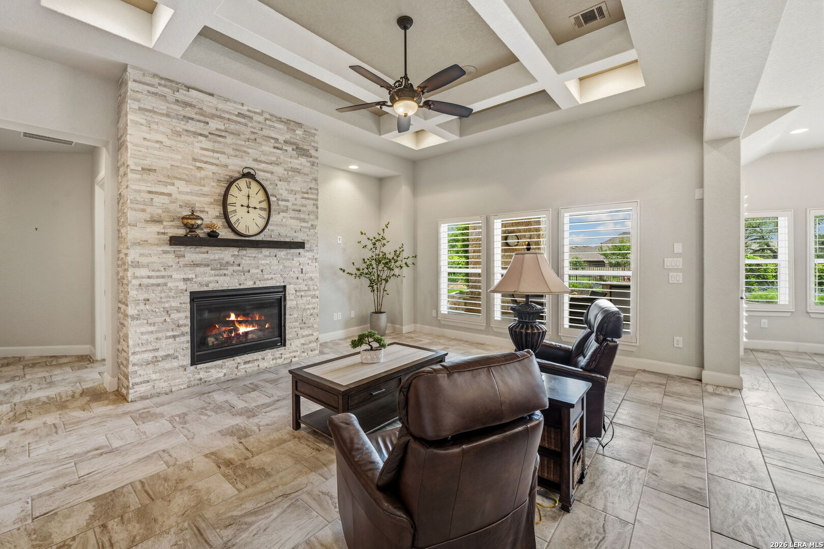 1136 Orange Blossom New Braunfels TX 78132