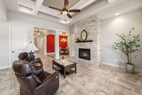 1136 Orange Blossom New Braunfels TX 78132