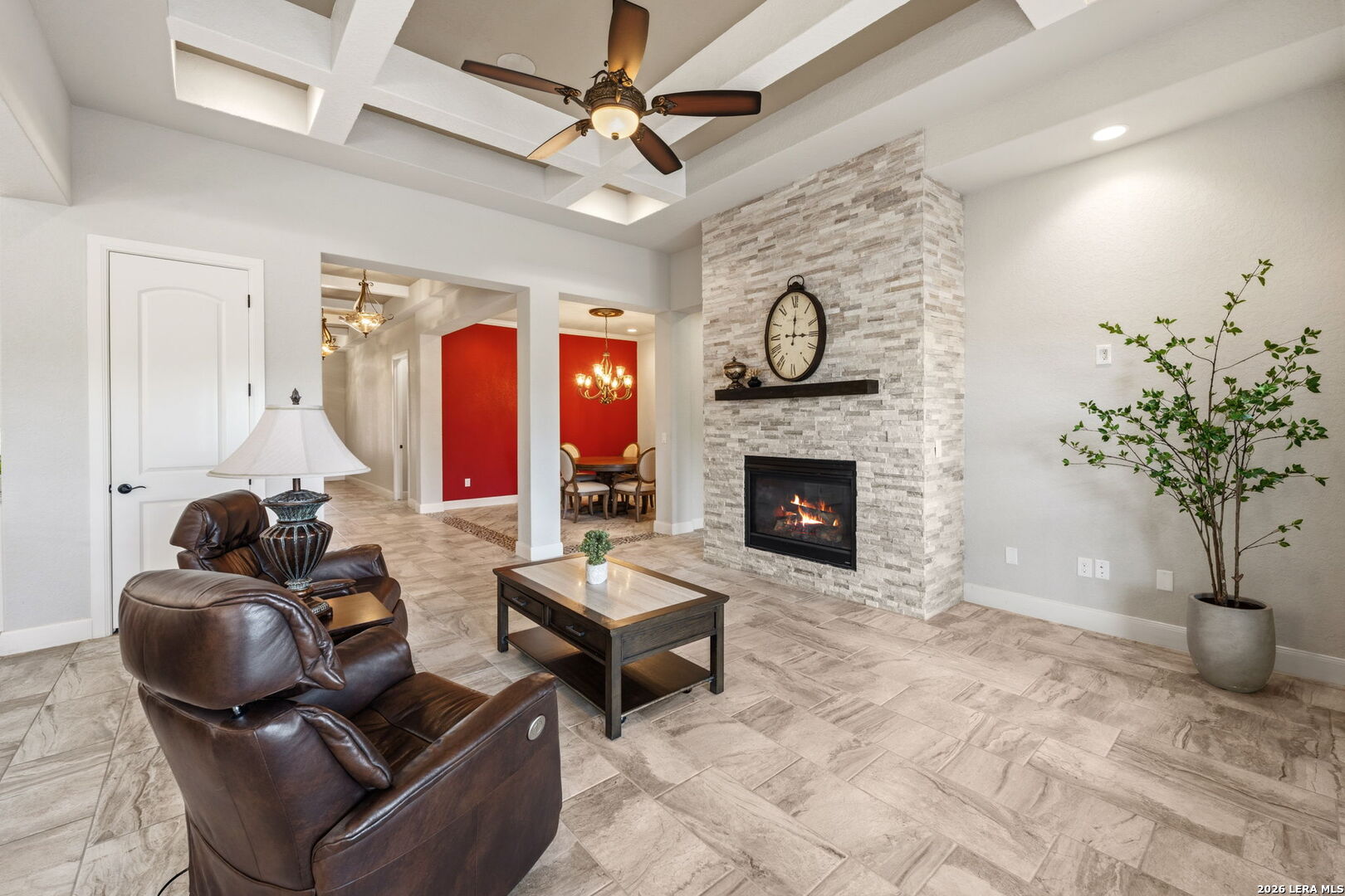 1136 Orange Blossom New Braunfels TX 78132