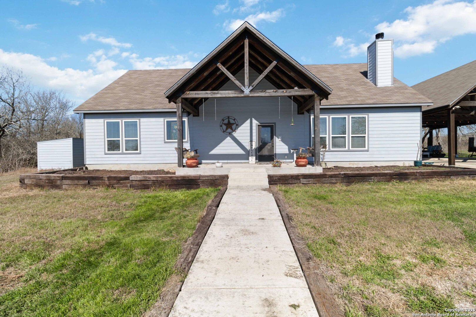 2662 Fm 2438 Seguin TX 78155