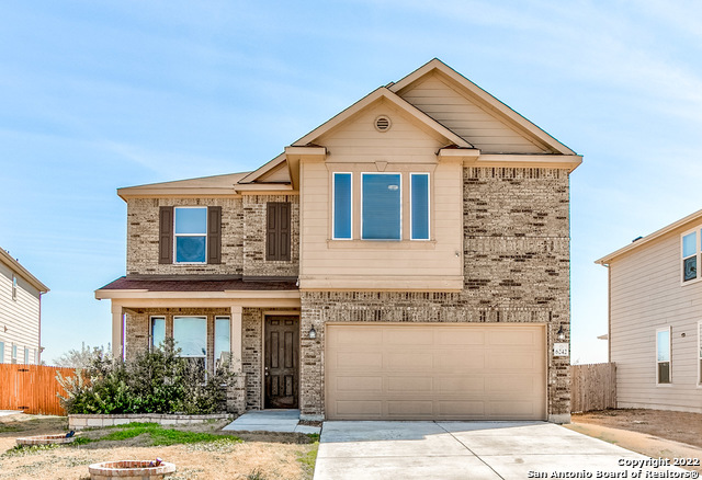 6242 Travis Summit San Antonio TX 78218