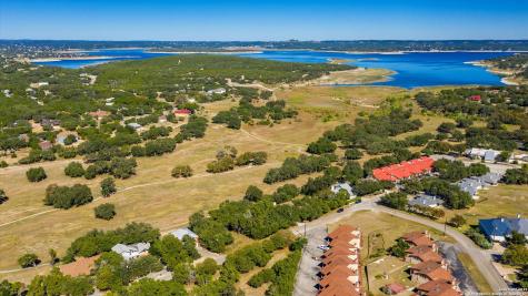 251 Watts Canyon Lake TX 78133