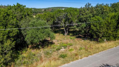 251 Watts Canyon Lake TX 78133