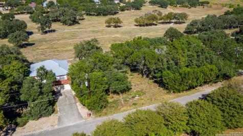 251 Watts Canyon Lake TX 78133