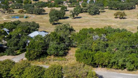 251 Watts Canyon Lake TX 78133