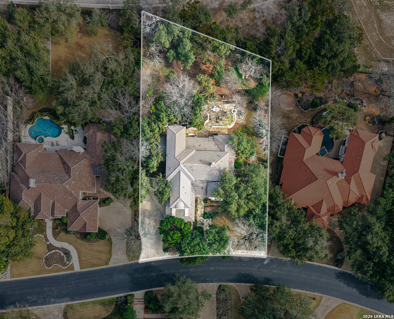 72 Eton Green San Antonio TX 78257