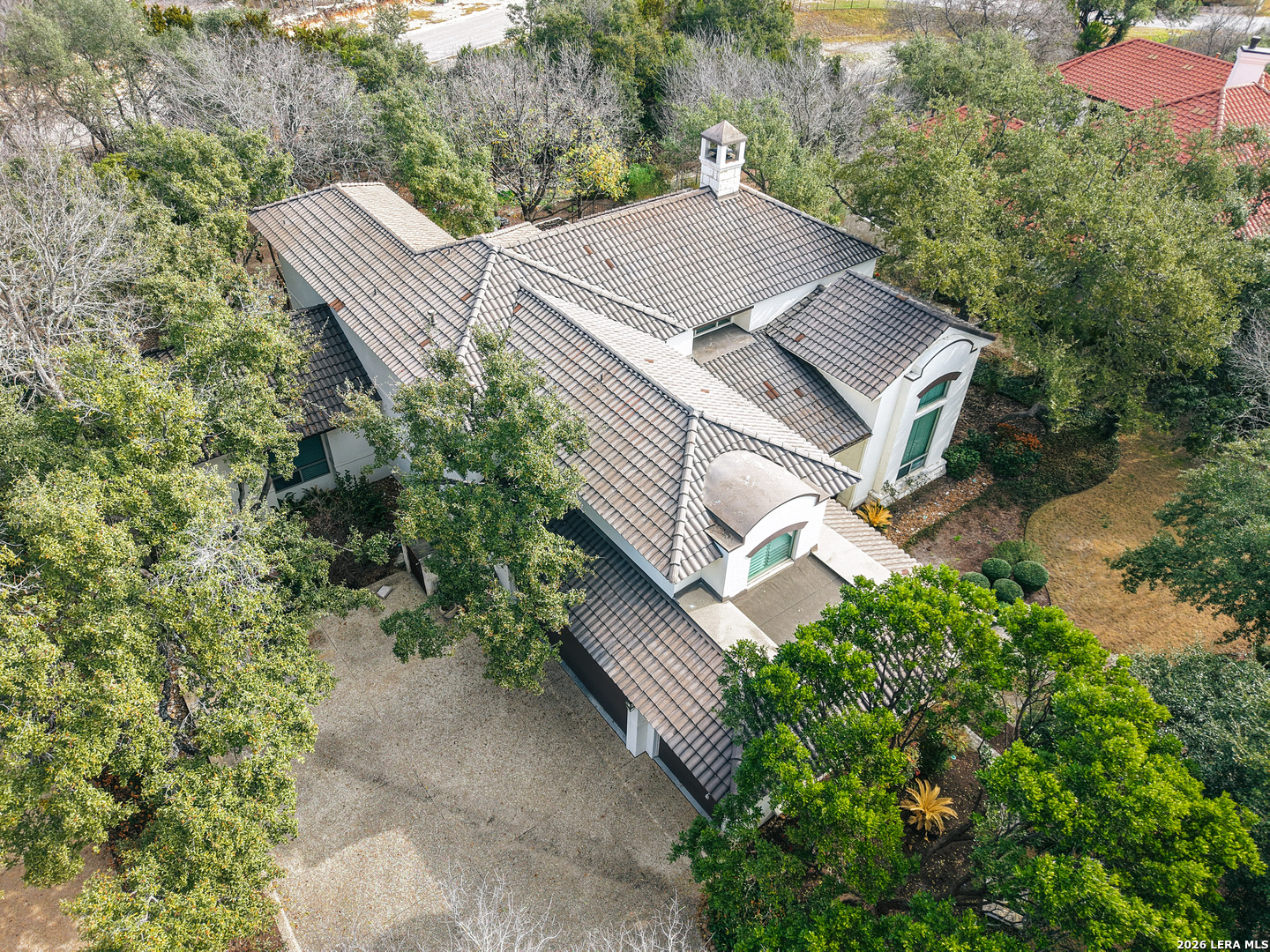 72 Eton Green San Antonio TX 78257