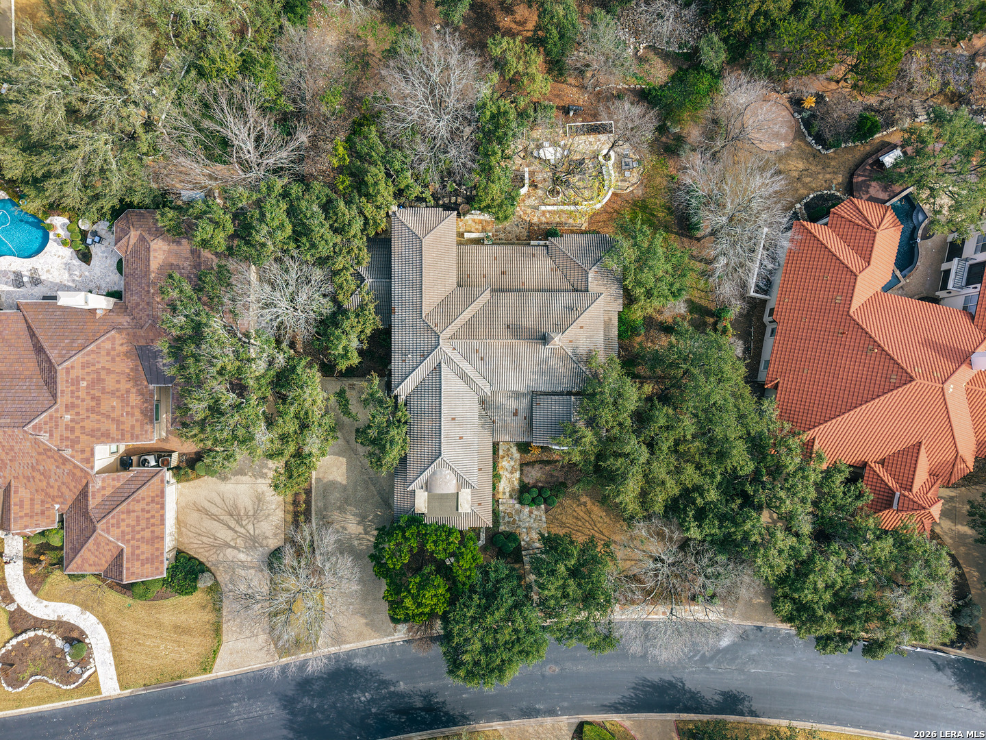 72 Eton Green San Antonio TX 78257