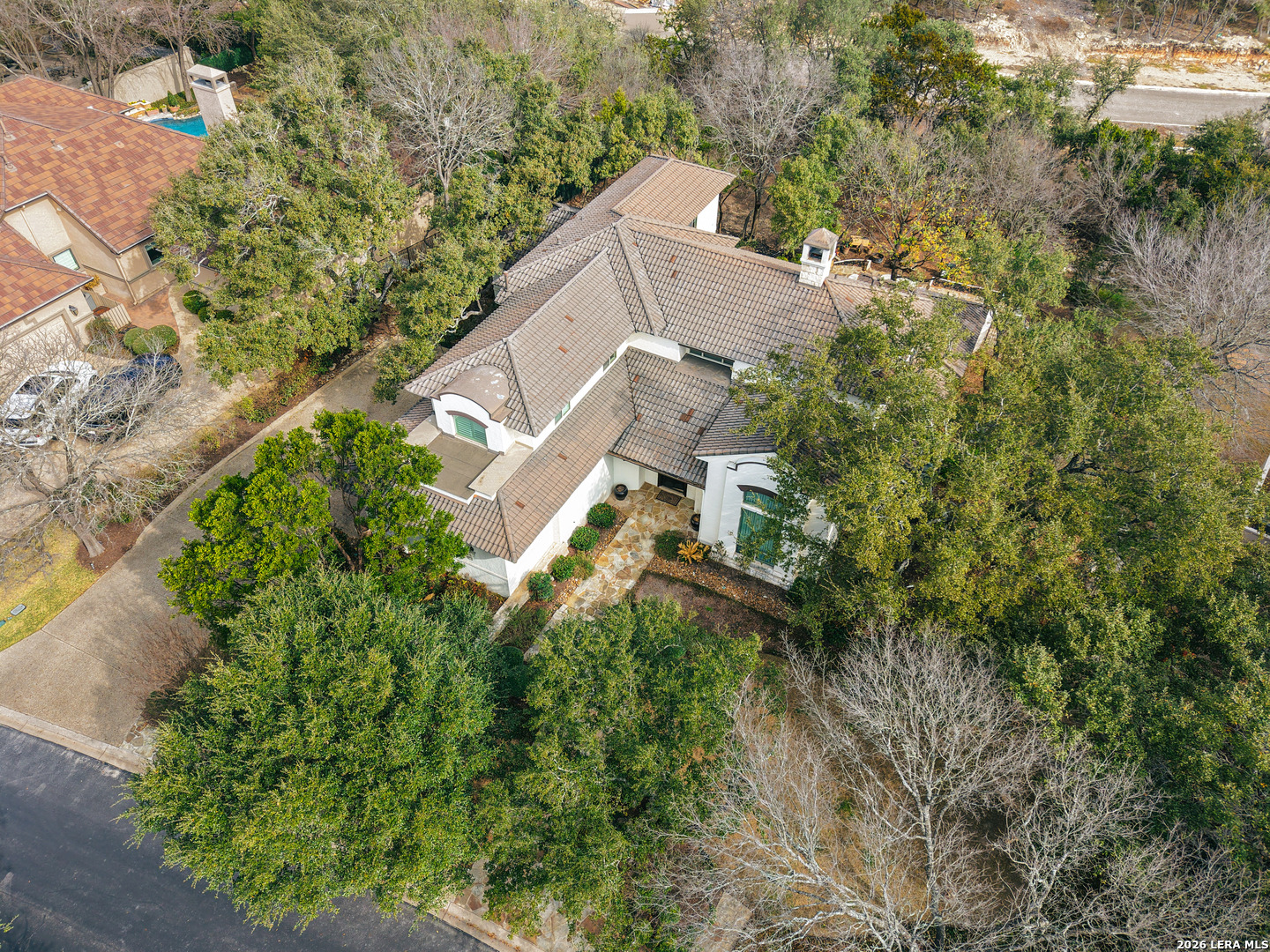 72 Eton Green San Antonio TX 78257