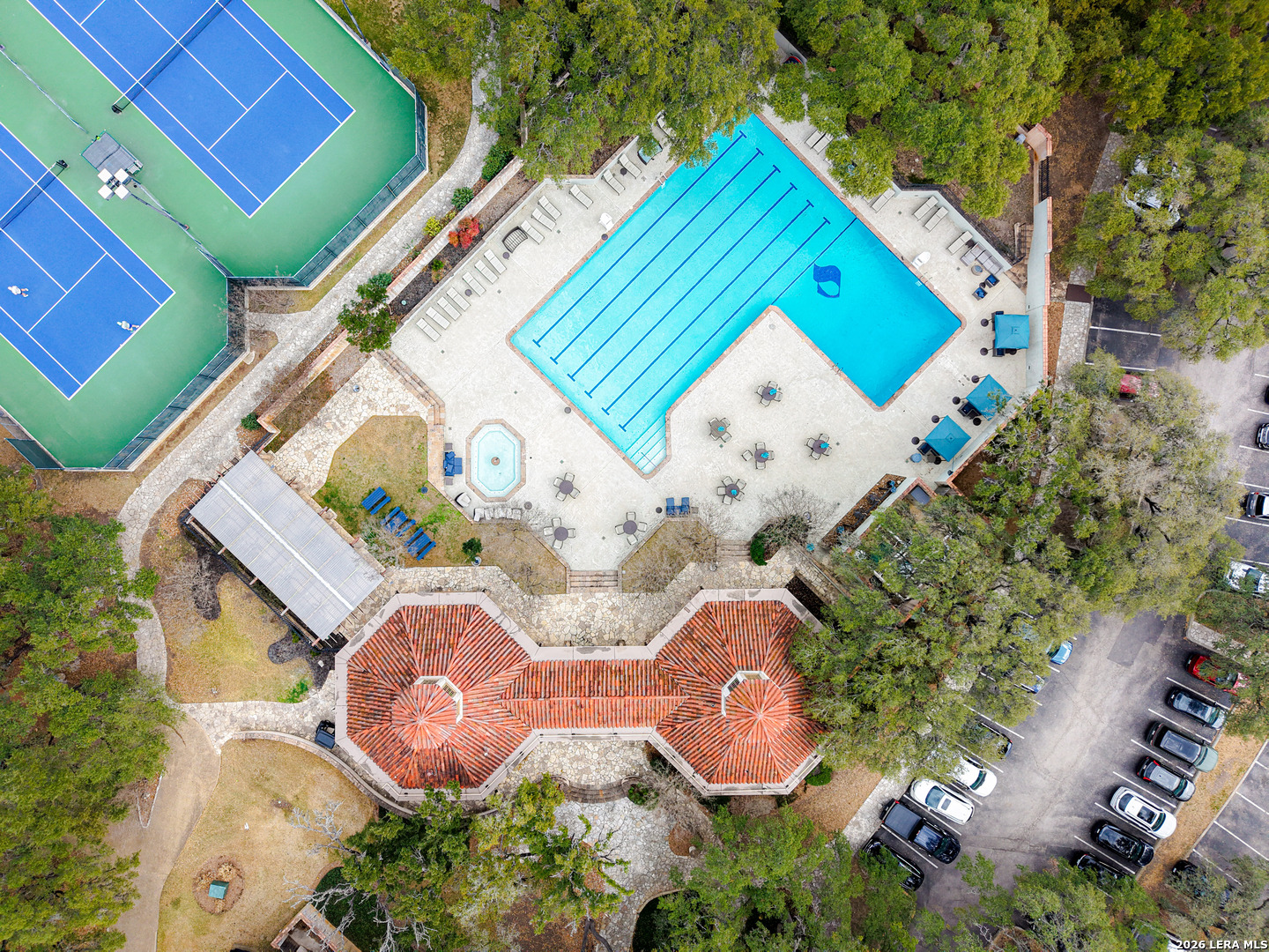 72 Eton Green San Antonio TX 78257