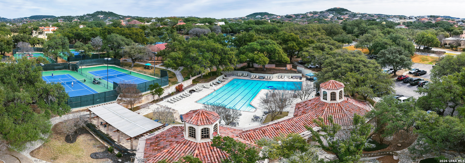 72 Eton Green San Antonio TX 78257
