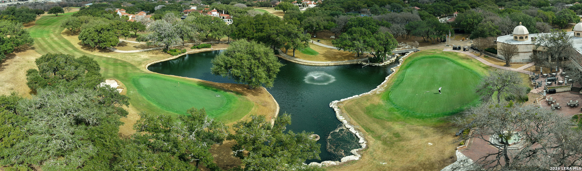 72 Eton Green San Antonio TX 78257