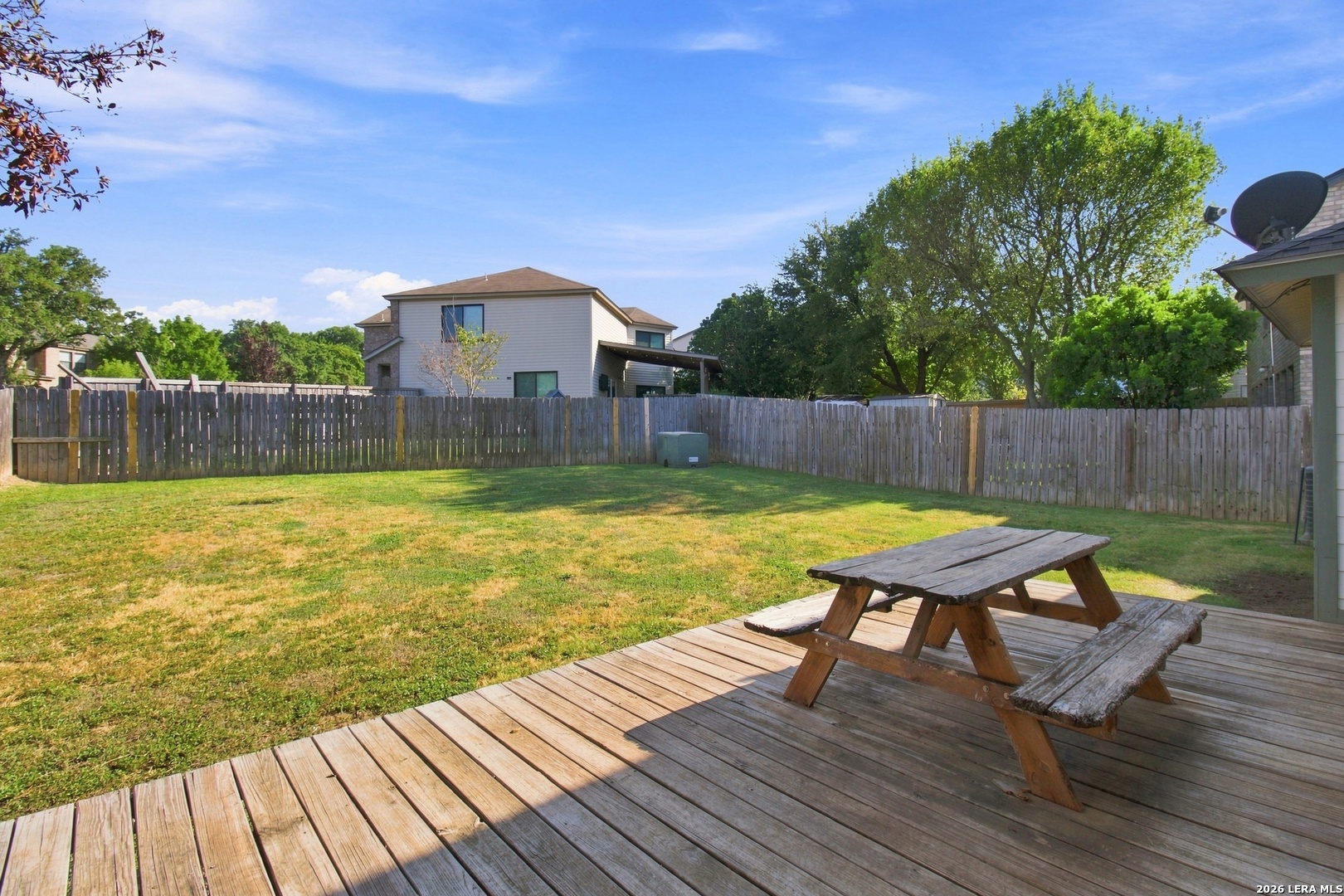 10210 Silverbrook Place San Antonio TX 78254
