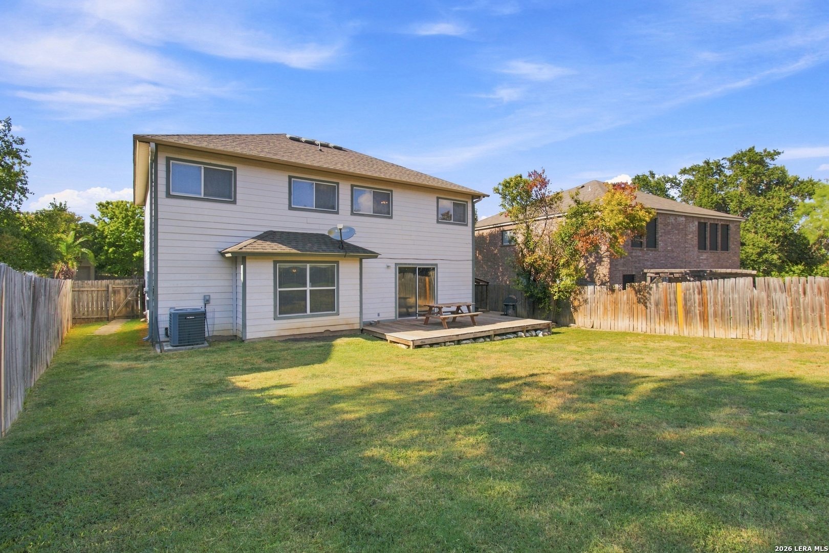 10210 Silverbrook Place San Antonio TX 78254