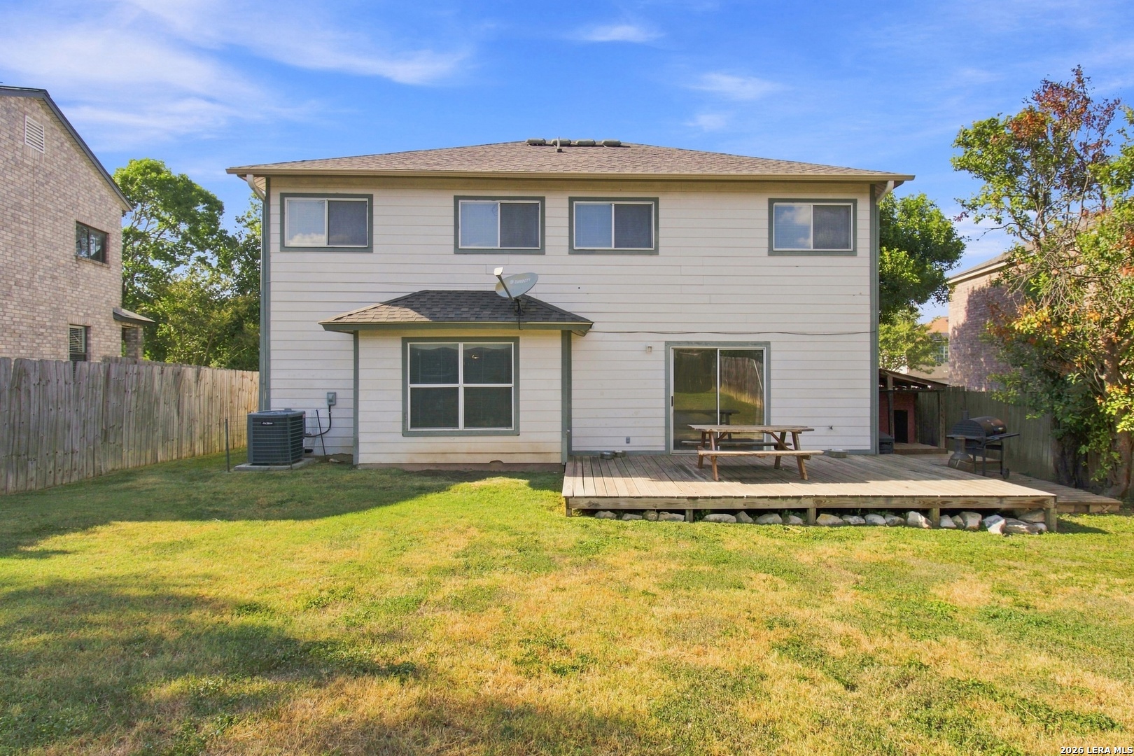 10210 Silverbrook Place San Antonio TX 78254