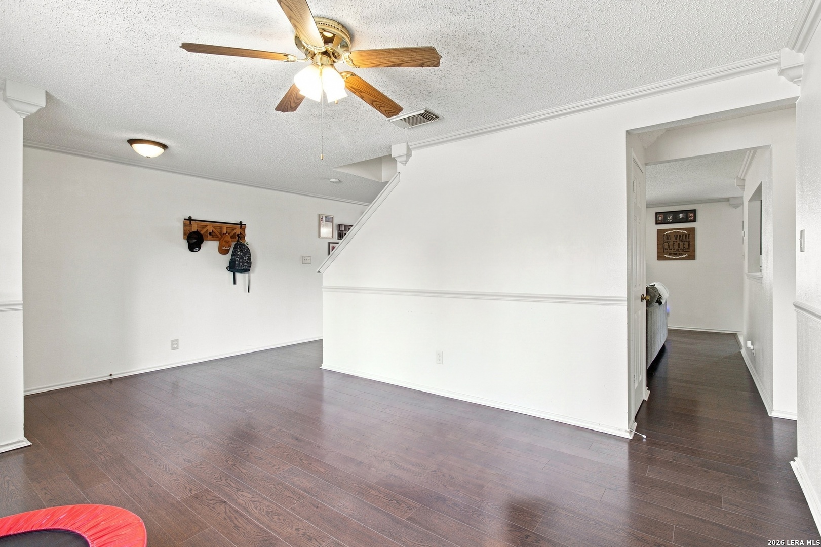 10210 Silverbrook Place San Antonio TX 78254