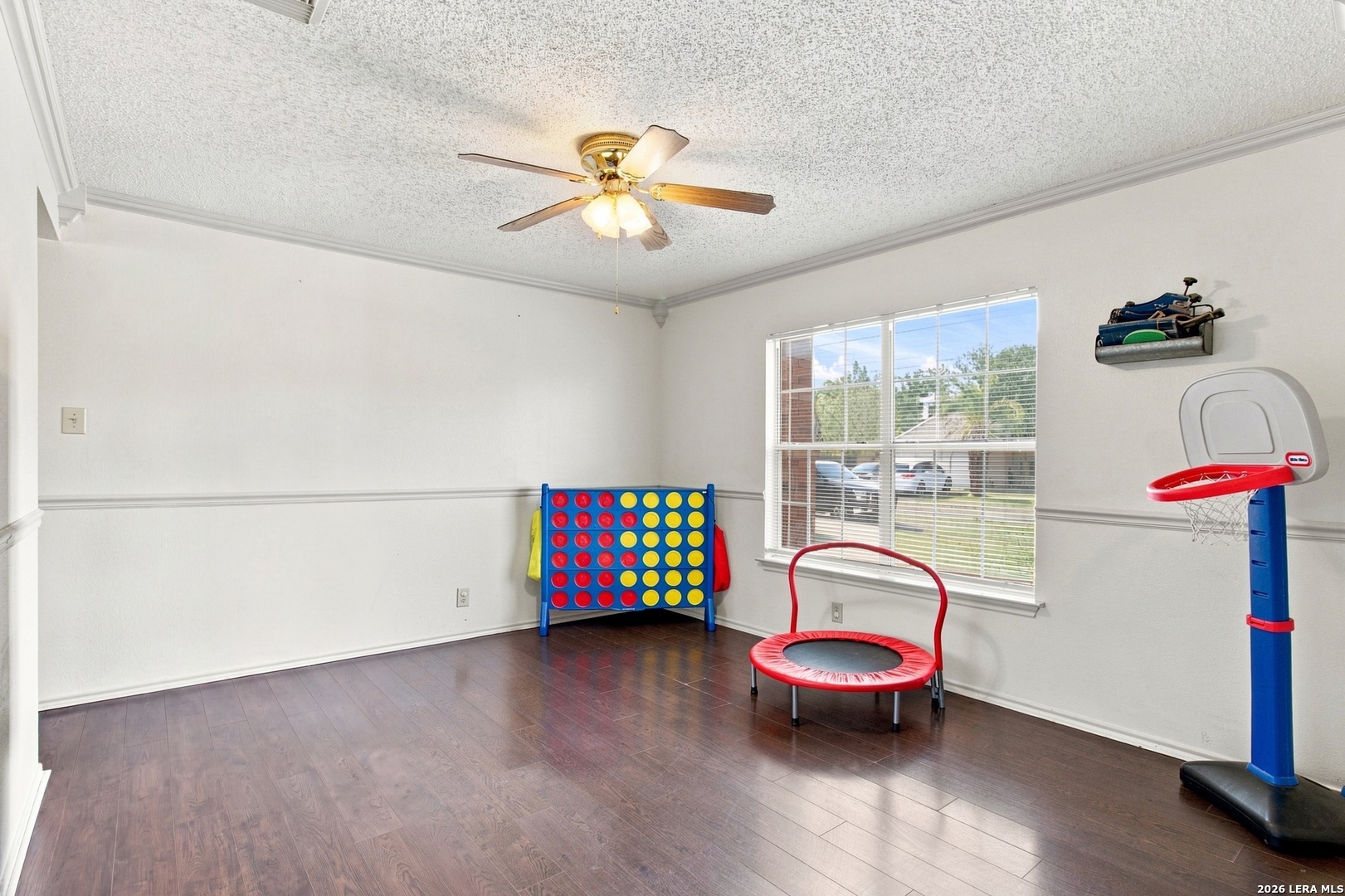 10210 Silverbrook Place San Antonio TX 78254