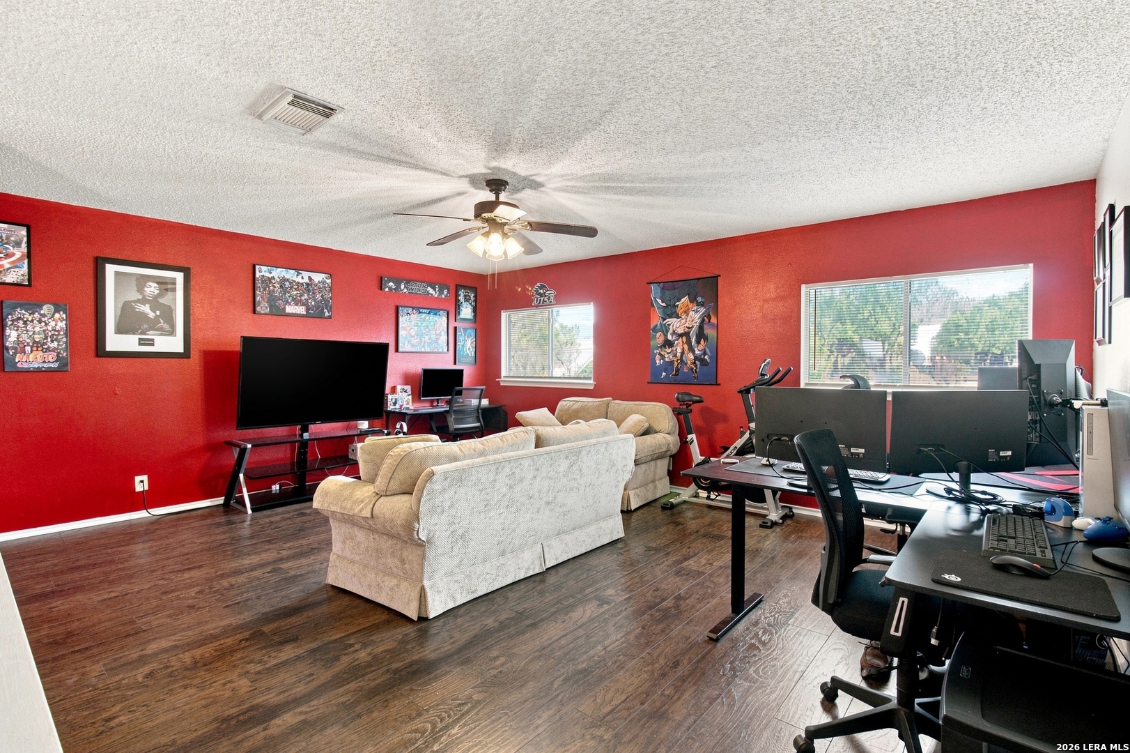 10210 Silverbrook Place San Antonio TX 78254