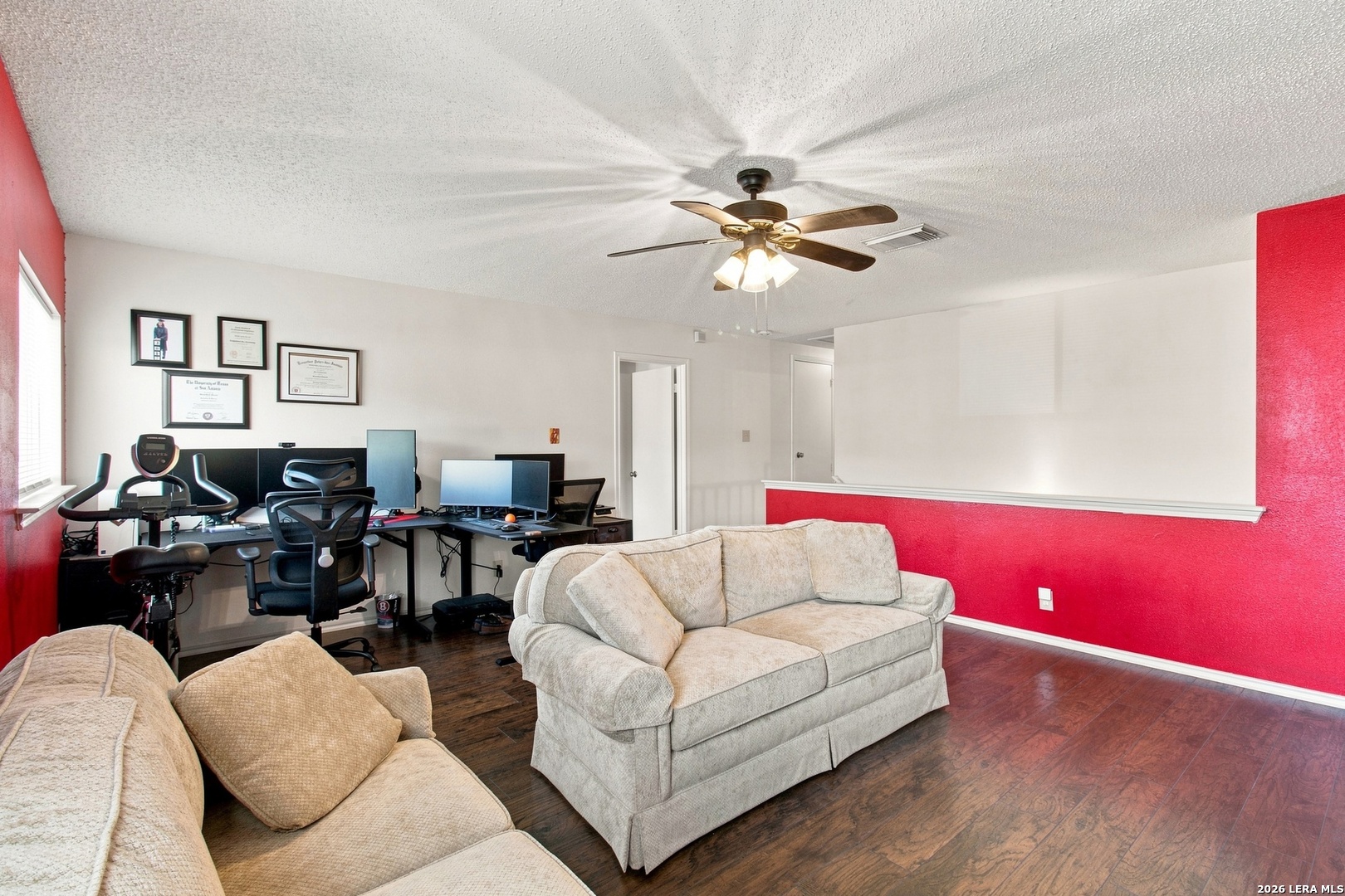 10210 Silverbrook Place San Antonio TX 78254