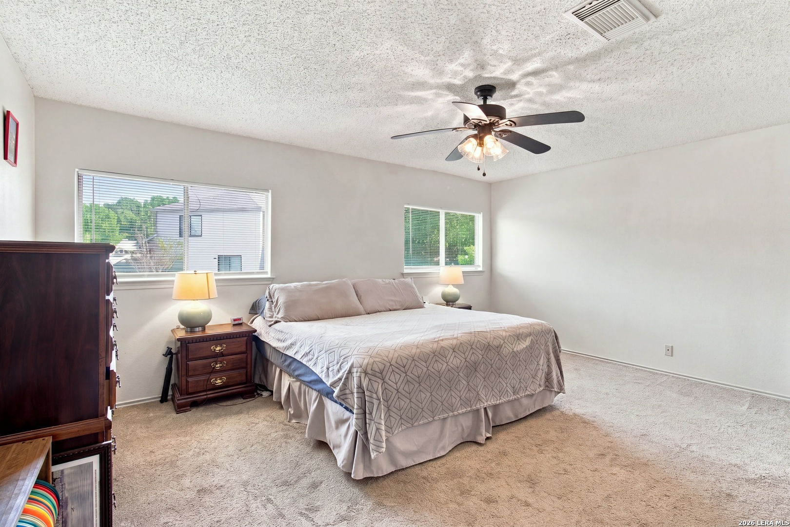 10210 Silverbrook Place San Antonio TX 78254