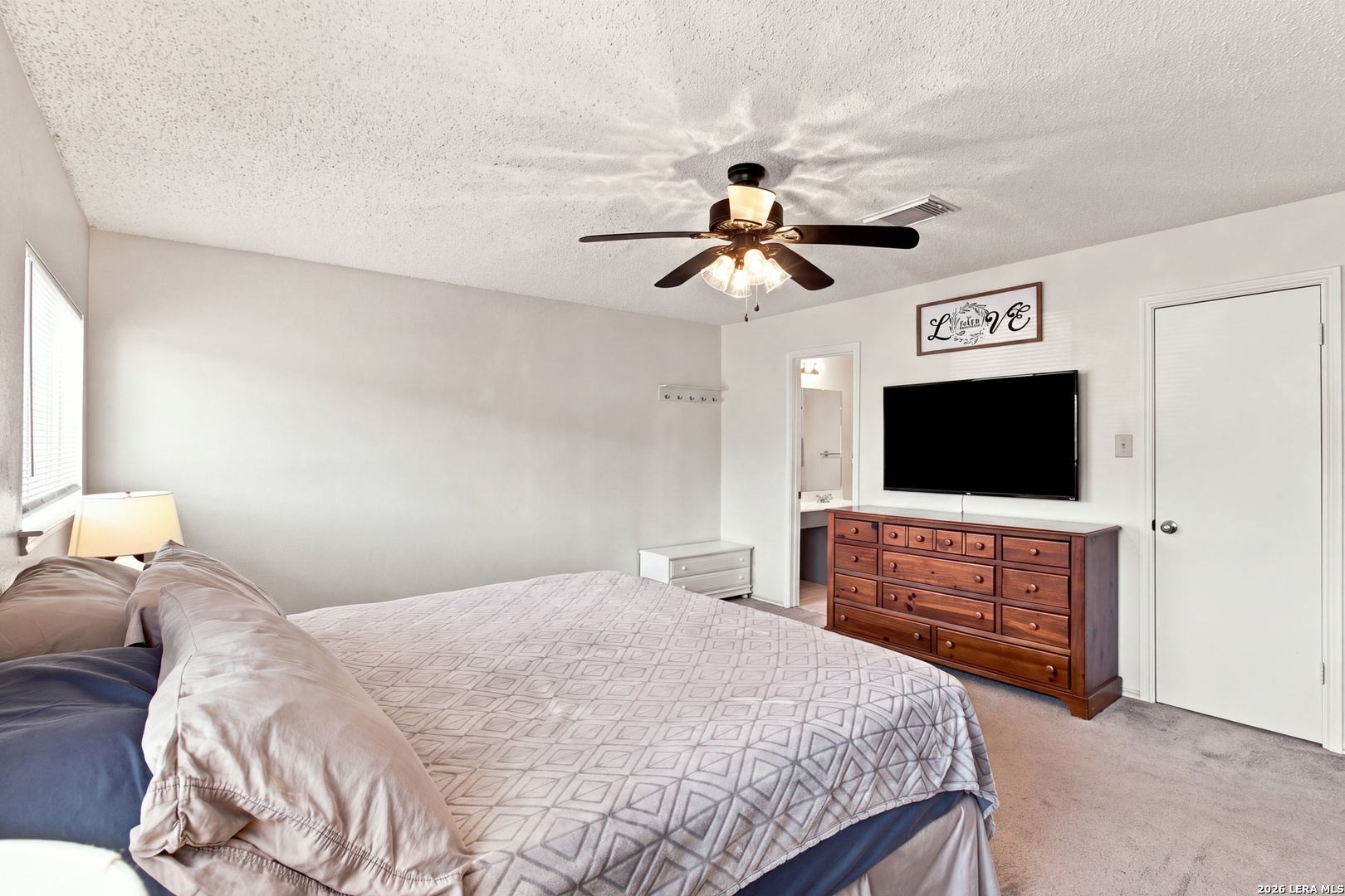 10210 Silverbrook Place San Antonio TX 78254