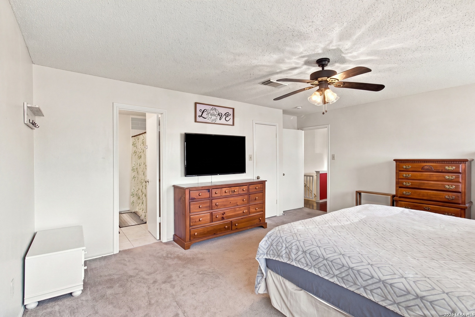 10210 Silverbrook Place San Antonio TX 78254