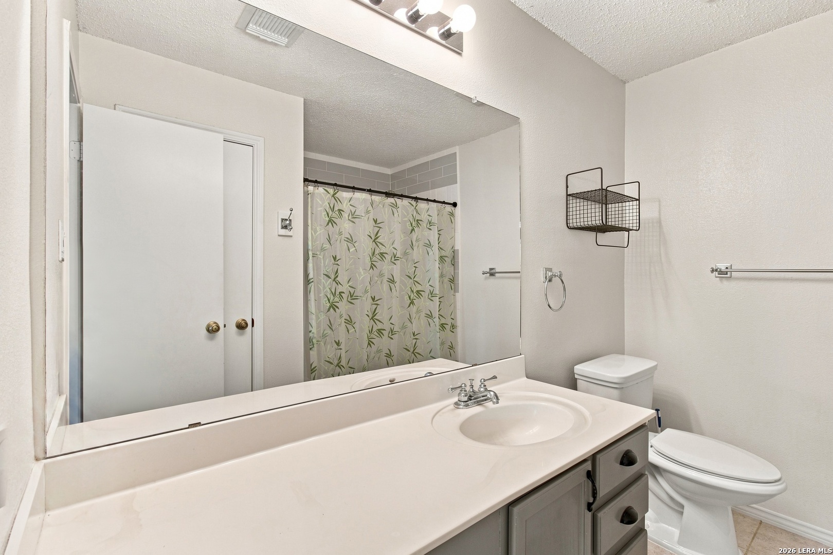 10210 Silverbrook Place San Antonio TX 78254