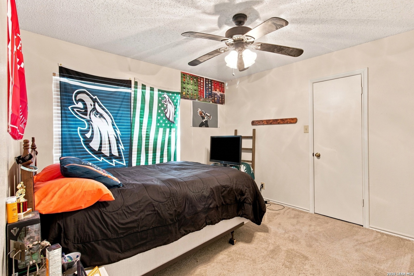 10210 Silverbrook Place San Antonio TX 78254