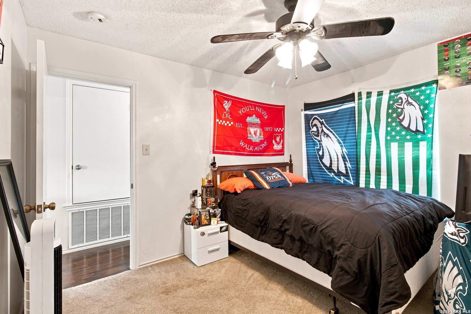 10210 Silverbrook Place San Antonio TX 78254