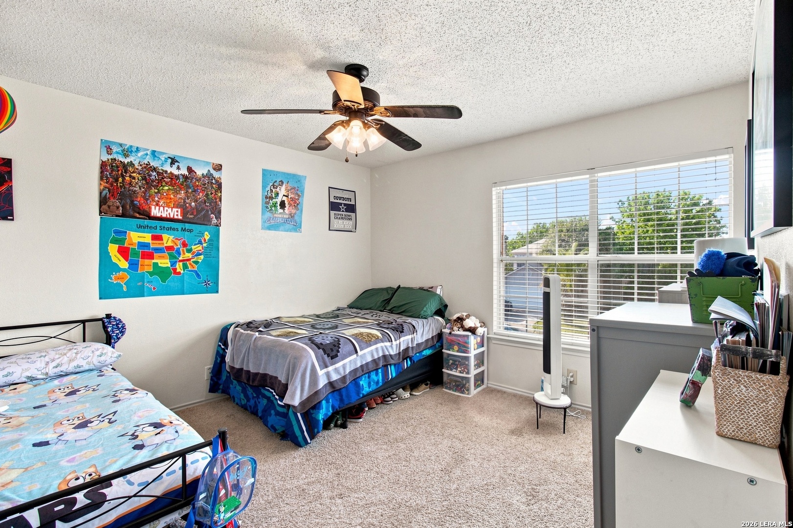 10210 Silverbrook Place San Antonio TX 78254