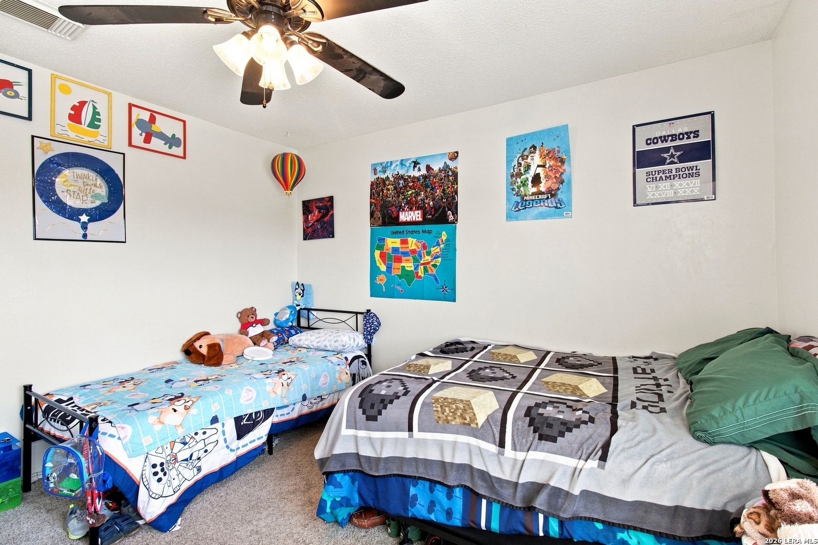 10210 Silverbrook Place San Antonio TX 78254