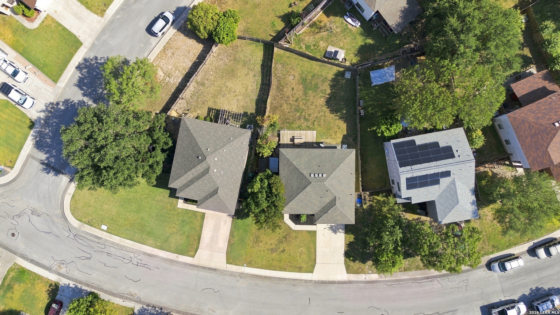 10210 Silverbrook Place San Antonio TX 78254