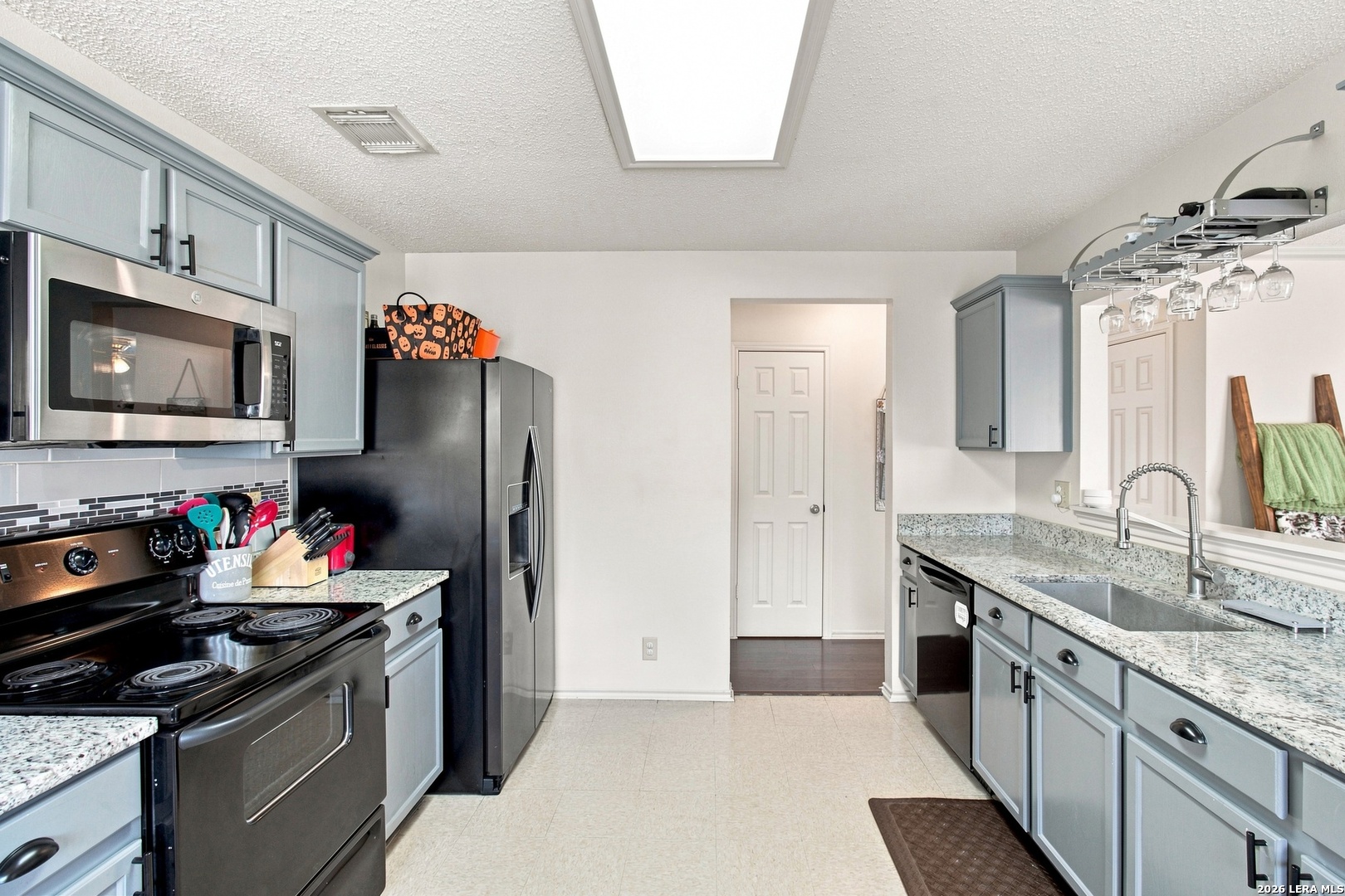 10210 Silverbrook Place San Antonio TX 78254