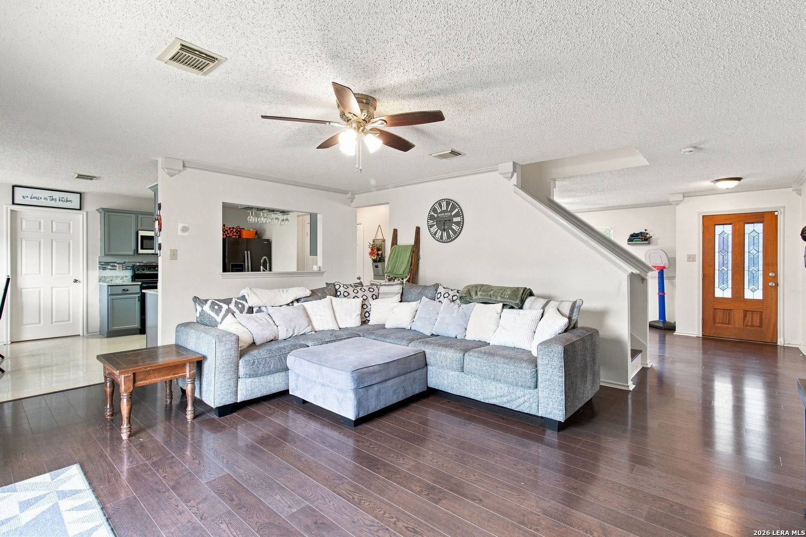 10210 Silverbrook Place San Antonio TX 78254