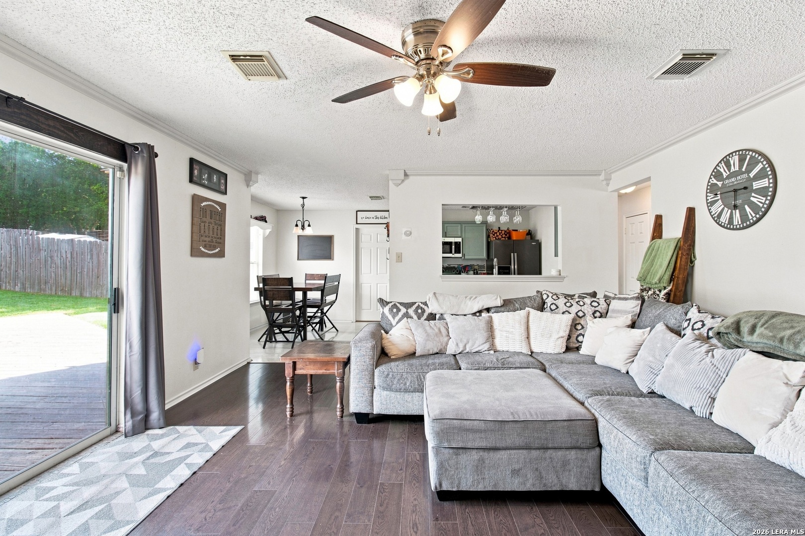 10210 Silverbrook Place San Antonio TX 78254