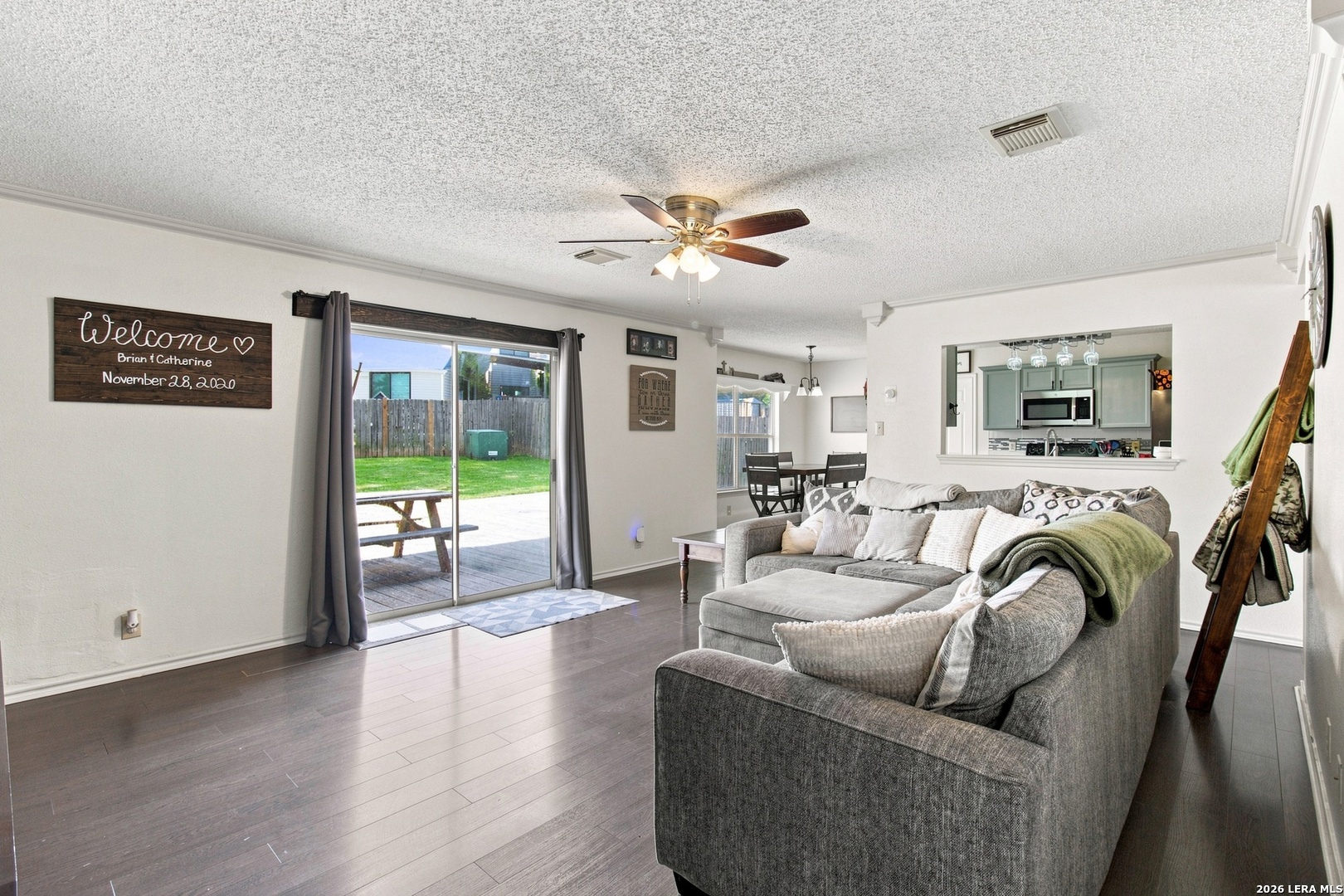10210 Silverbrook Place San Antonio TX 78254