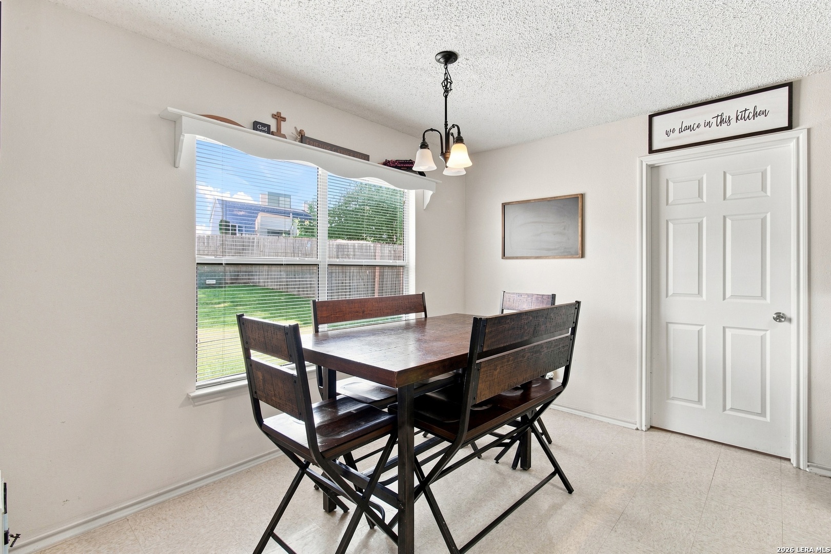 10210 Silverbrook Place San Antonio TX 78254