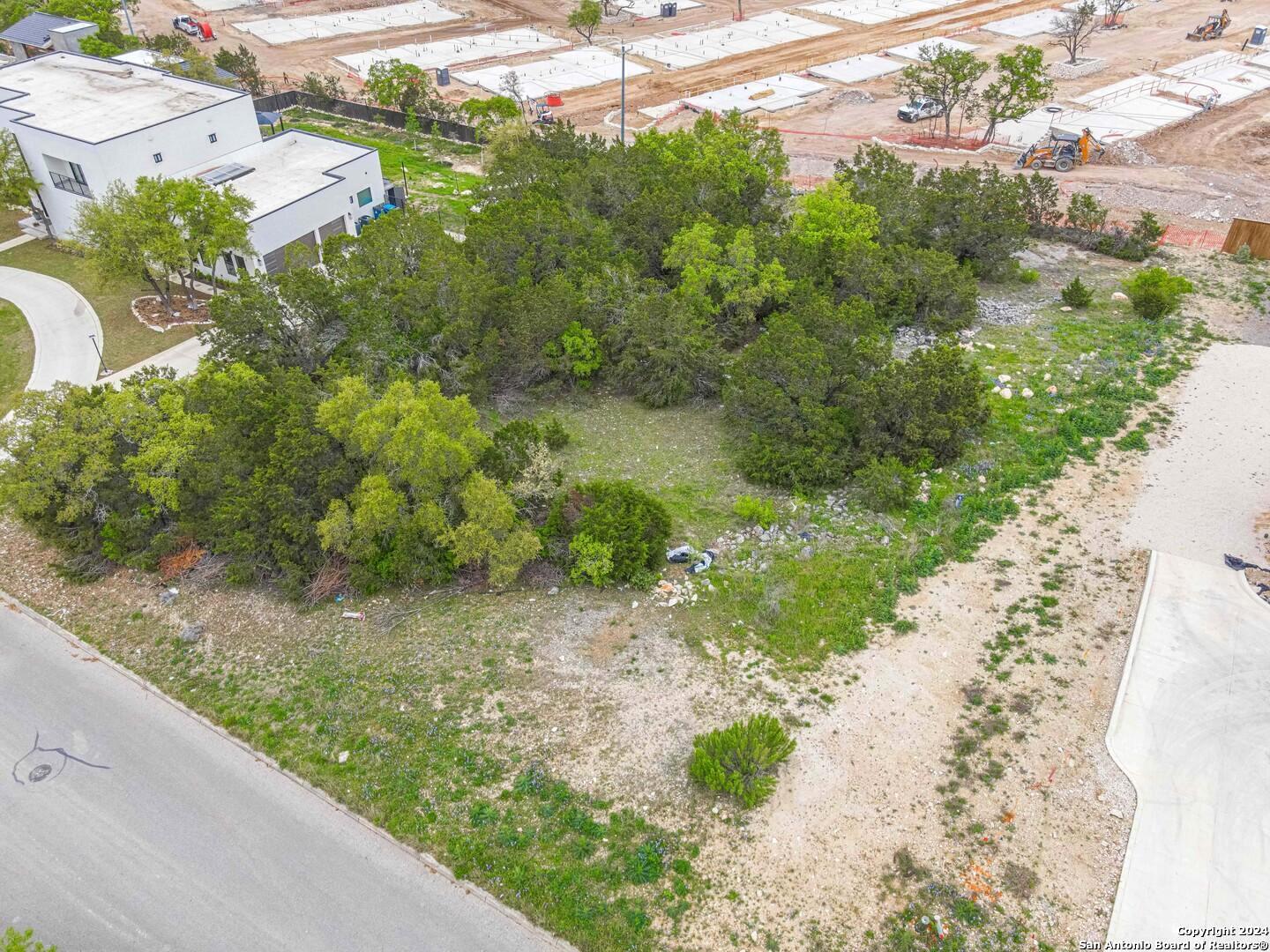 146 Champions Bend San Antonio TX 78258