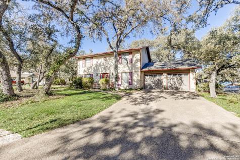 2215 Sun Wood San Antonio TX 78232