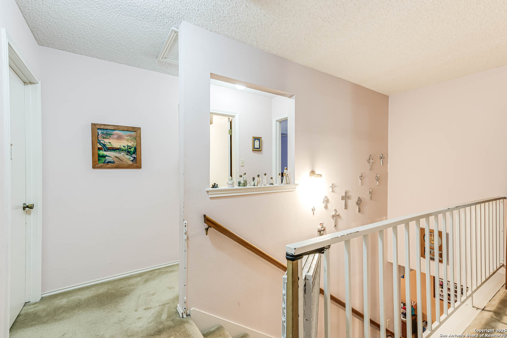 2215 Sun Wood San Antonio TX 78232