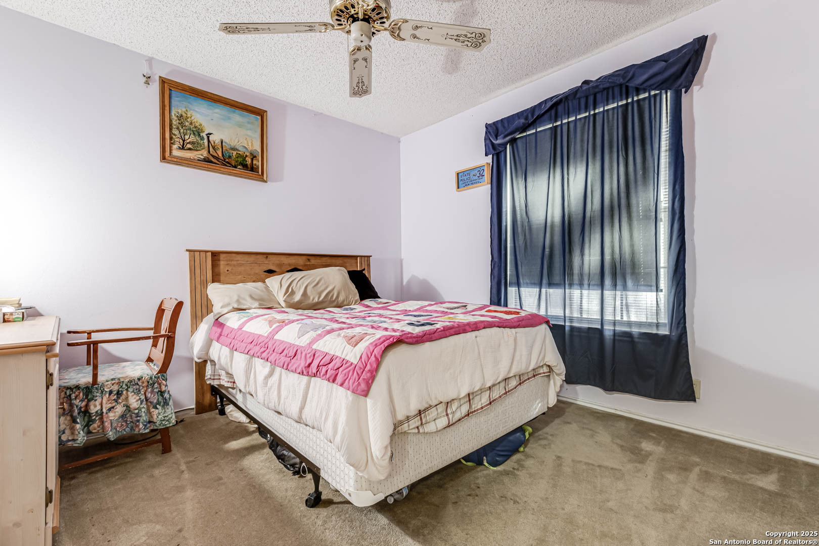 2215 Sun Wood San Antonio TX 78232