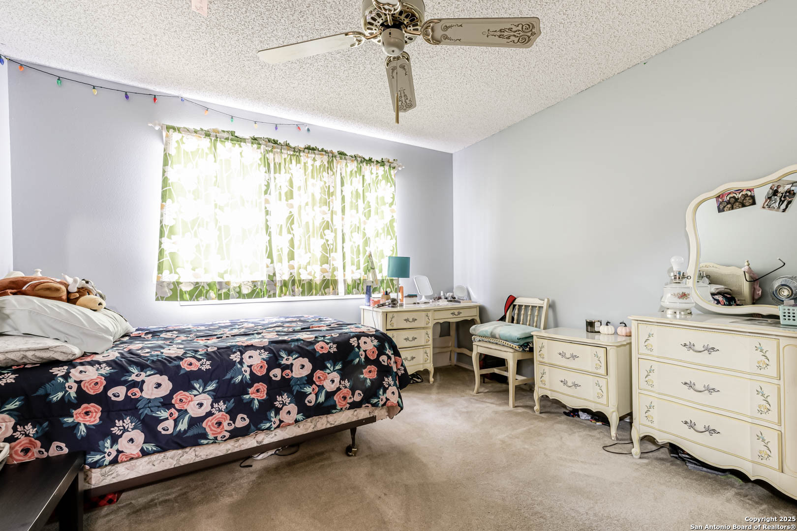 2215 Sun Wood San Antonio TX 78232