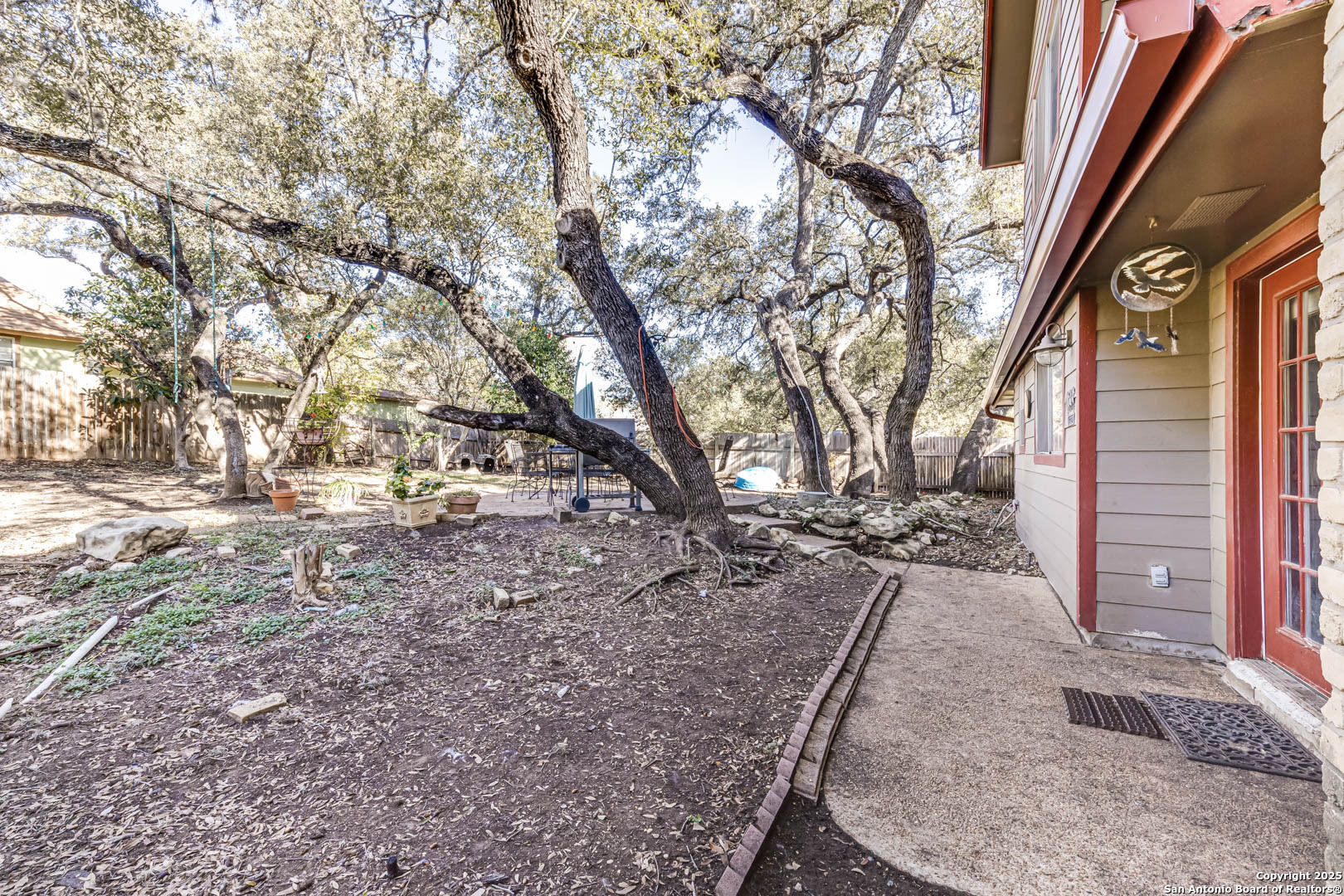 2215 Sun Wood San Antonio TX 78232